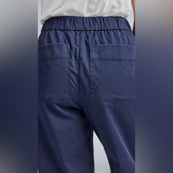 The Easy Pant - Picture 5 of 7